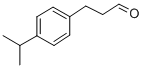 Structur of 7775-00-0