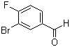 Structur of 77771-02-9