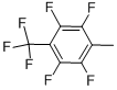 Structur of 778-35-8