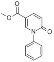 Structur of 77837-09-3