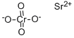 Structur of 7789-06-2