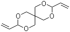 Structur of 78-19-3