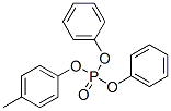 Structur of 78-31-9