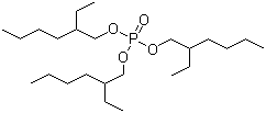 Structur of 78-42-2