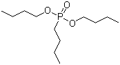 Structur of 78-46-6