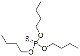 Structur of 78-47-7