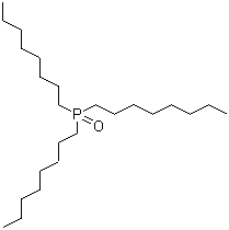 Structur of 78-50-2