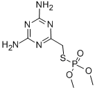 Structur of 78-57-9