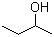 Structur of 78-92-2