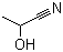 Structur of 78-97-7