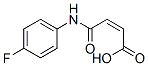 Structur of 780-05-2