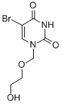 Structur of 78097-11-7