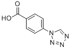 Structur of 78190-05-3