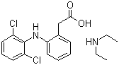 Structur of 78213-16-8