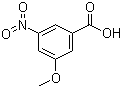 Structur of 78238-12-7