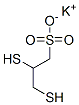 Structur of 78286-03-0