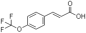 Structur of 783-13-1