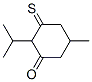 Structur of 78357-19-4