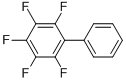 Structur of 784-14-5