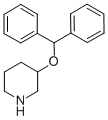 Structur of 78503-38-5