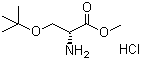 Structur of 78537-14-1