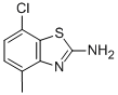 Structur of 78584-09-5