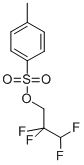 Structur of 786-31-2