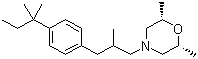 Structur of 78613-35-1