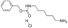 Structur of 78618-06-1