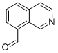 Structur of 787615-01-4