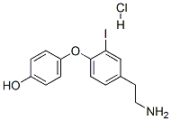 Structure