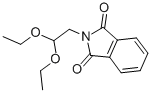 Structur of 78902-09-7