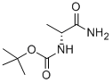 Structur of 78981-25-6