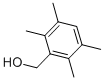 Structur of 78985-13-4