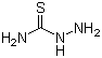 Structur of 79-19-6