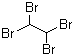 Structur of 79-27-6