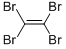 Structur of 79-28-7