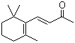 Structur of 79-77-6