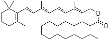 Structur of 79-81-2