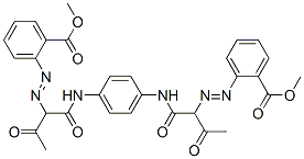 Structur of 79102-67-3