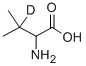 Structur of 79168-24-4