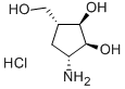 Structur of 79200-57-0