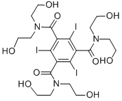 Structur of 79211-10-2