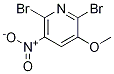 Structur of 79491-46-6