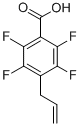 Structur of 79538-02-6