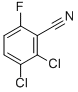 Structur of 79544-26-6