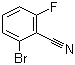 Structur of 79544-27-7