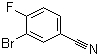 Structur of 79630-23-2