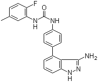 Structure