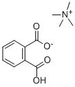 Structur of 79723-02-7